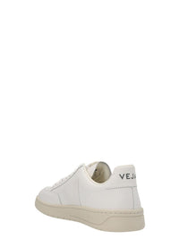 Veja 'V-12' Sneakers