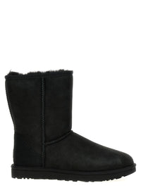 UGG 'Classic Short Ii' Boots