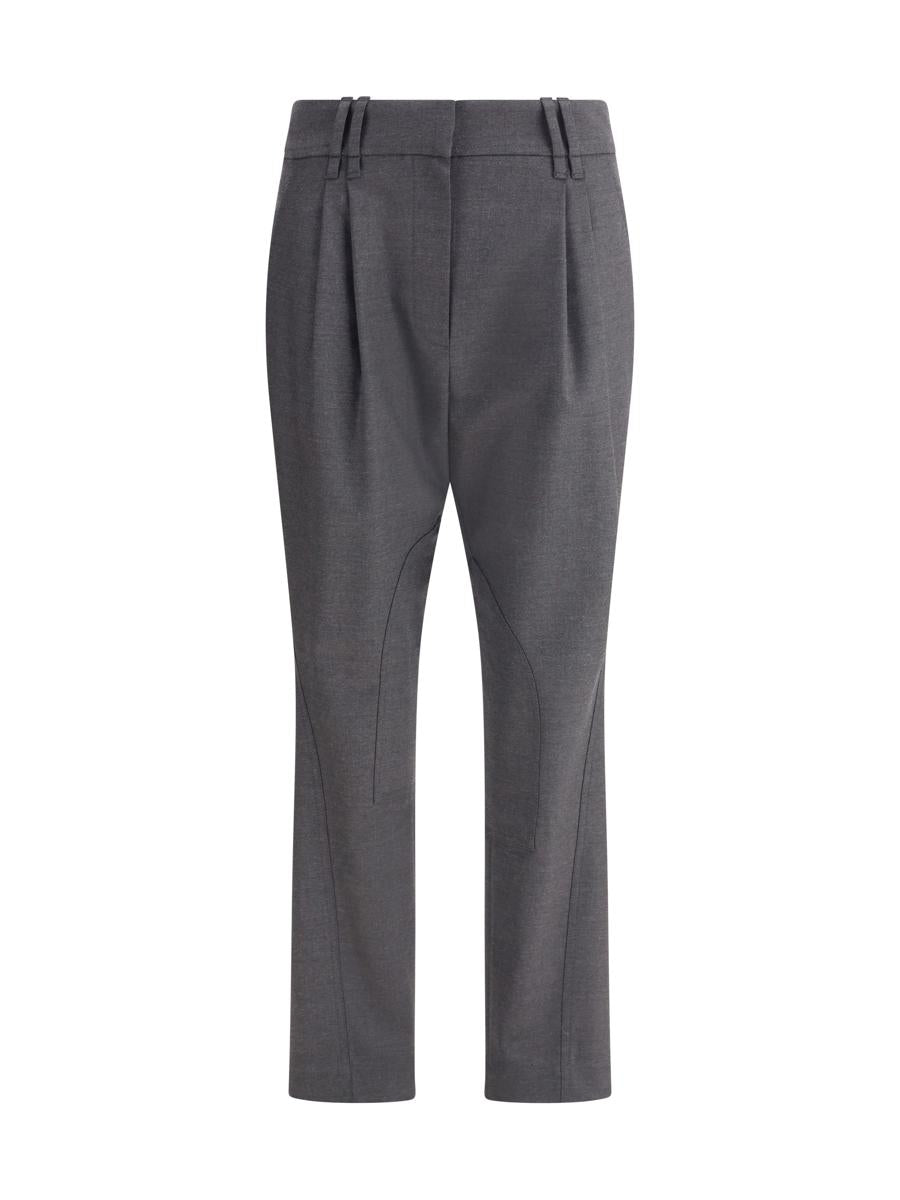 Brunello Cucinelli Pants