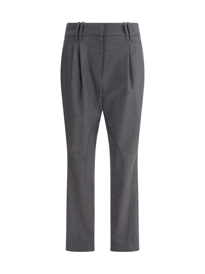 Brunello Cucinelli Pants