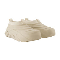 Crocs Echo Storm Sneakers