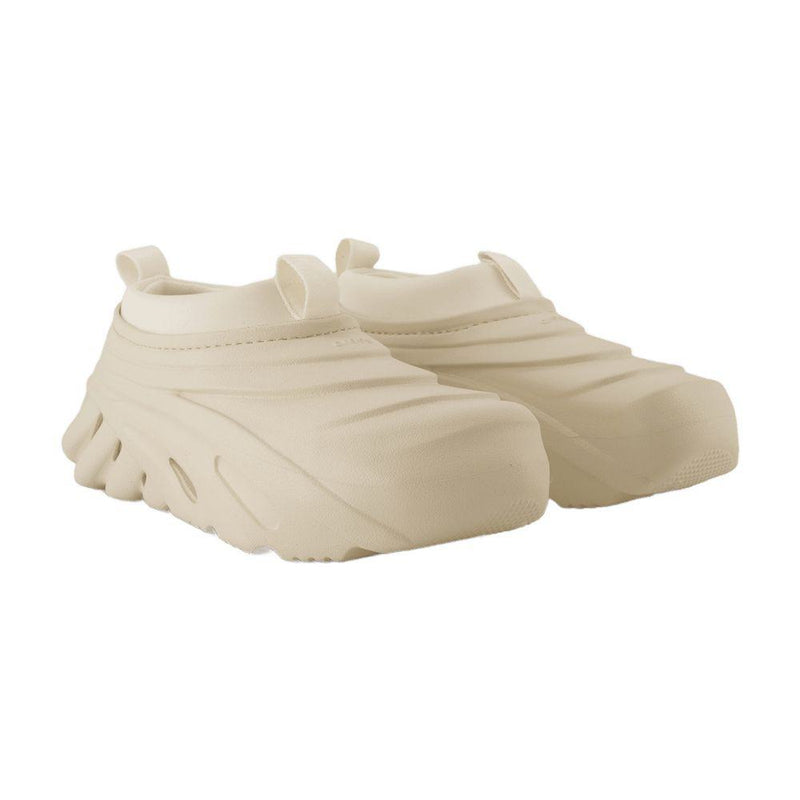 Crocs Echo Storm Sneakers