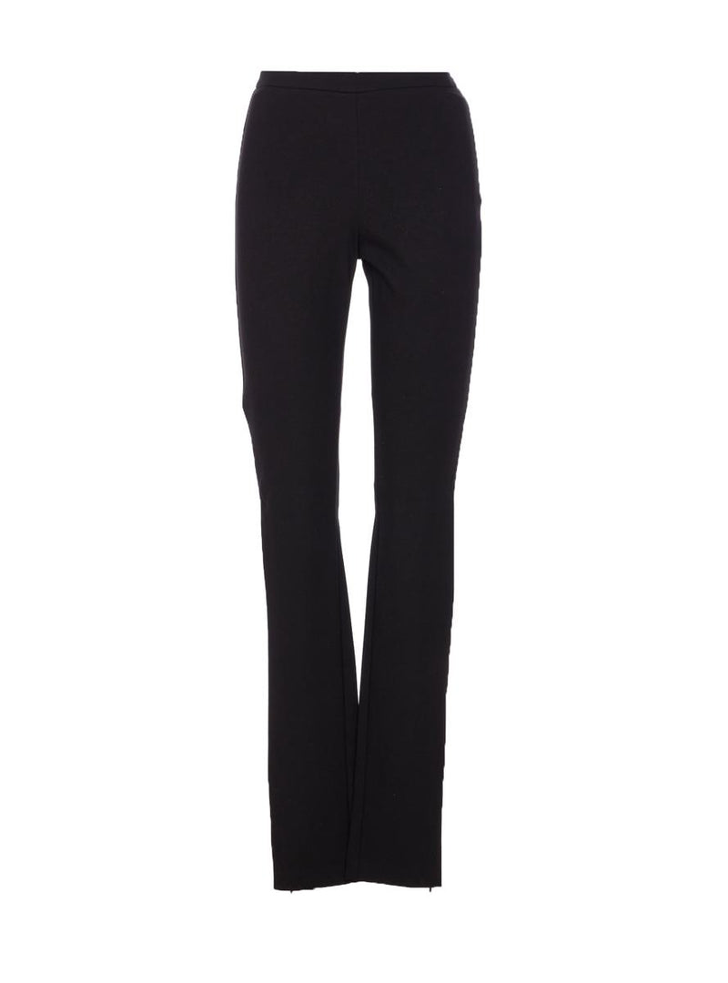 Pinko Trousers