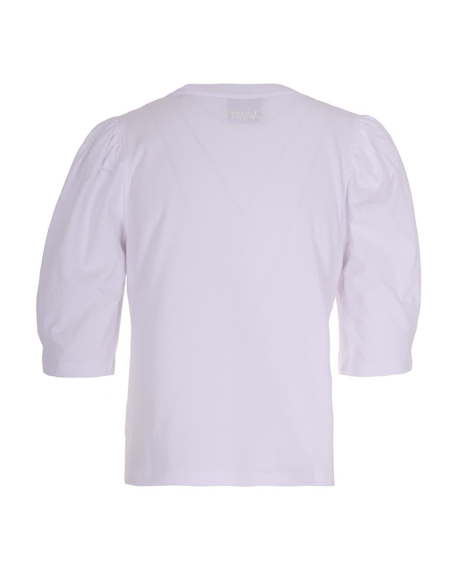 Isabel Marant T-Shirts