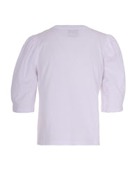 Isabel Marant T-Shirts