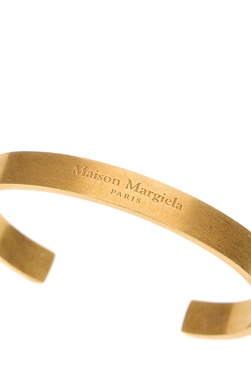 Maison Margiela Bracelets