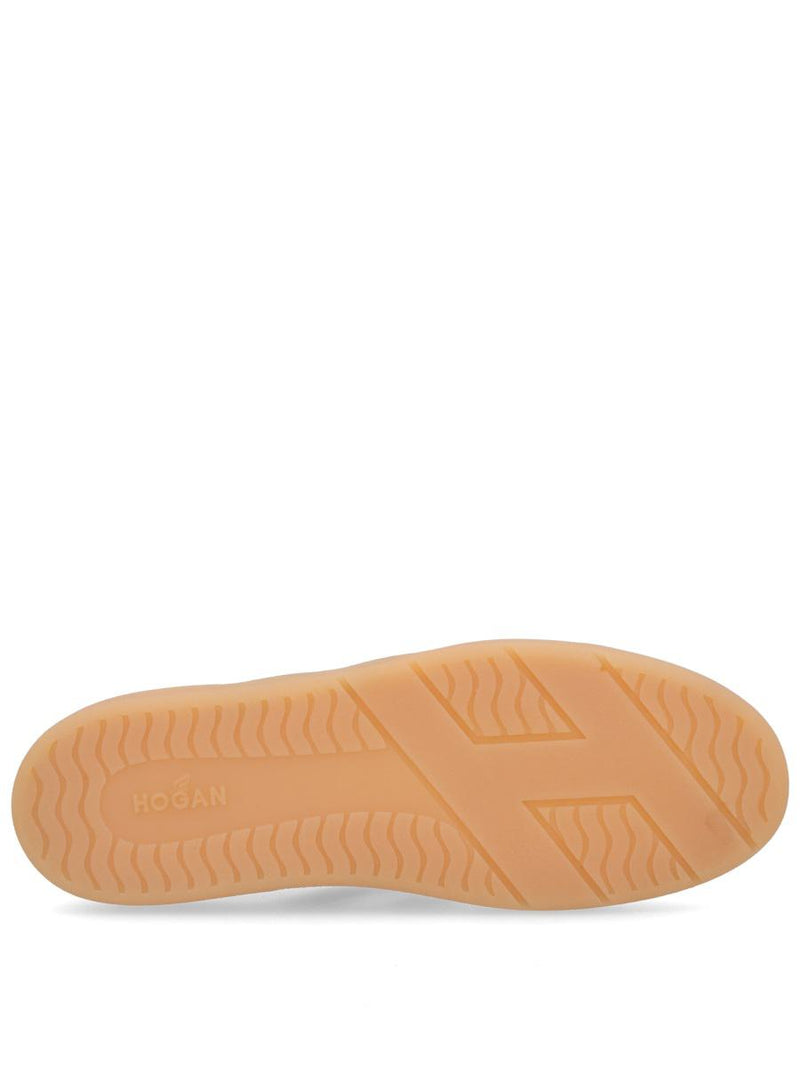 Hogan Sneaker "Cool"