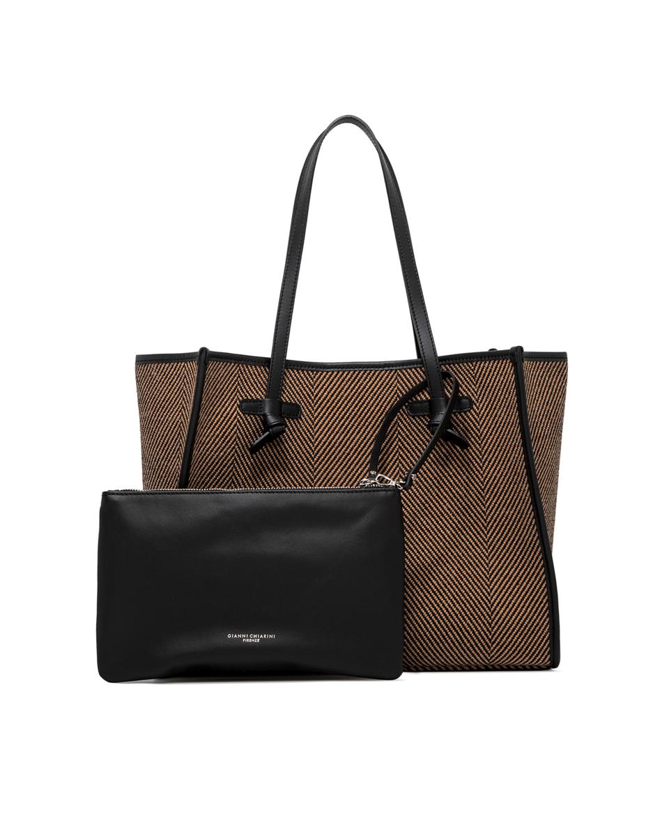Gianni Chiarini Shoulder Bag