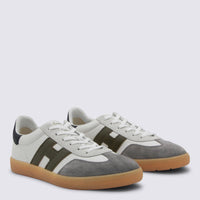 Hogan Sneakers