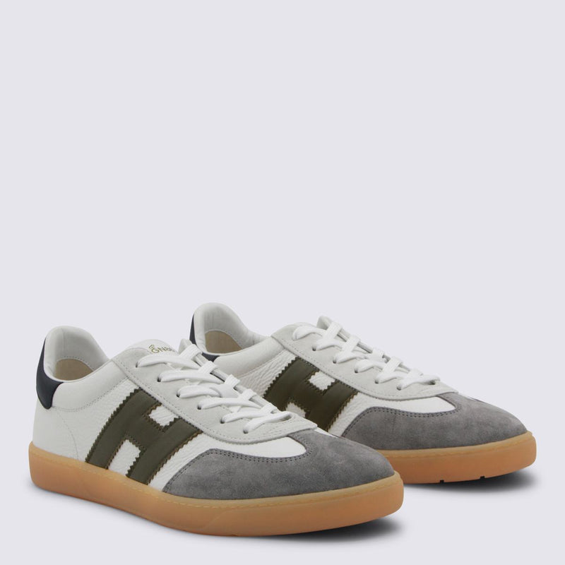 Hogan Sneakers