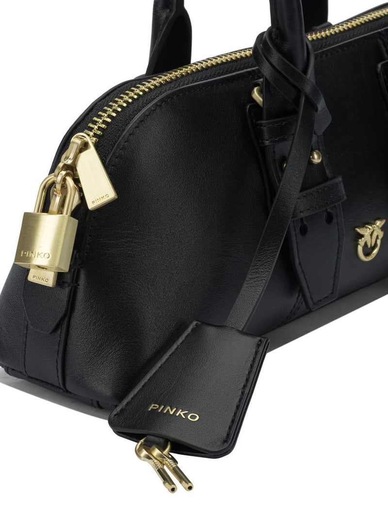 Pinko Handbags