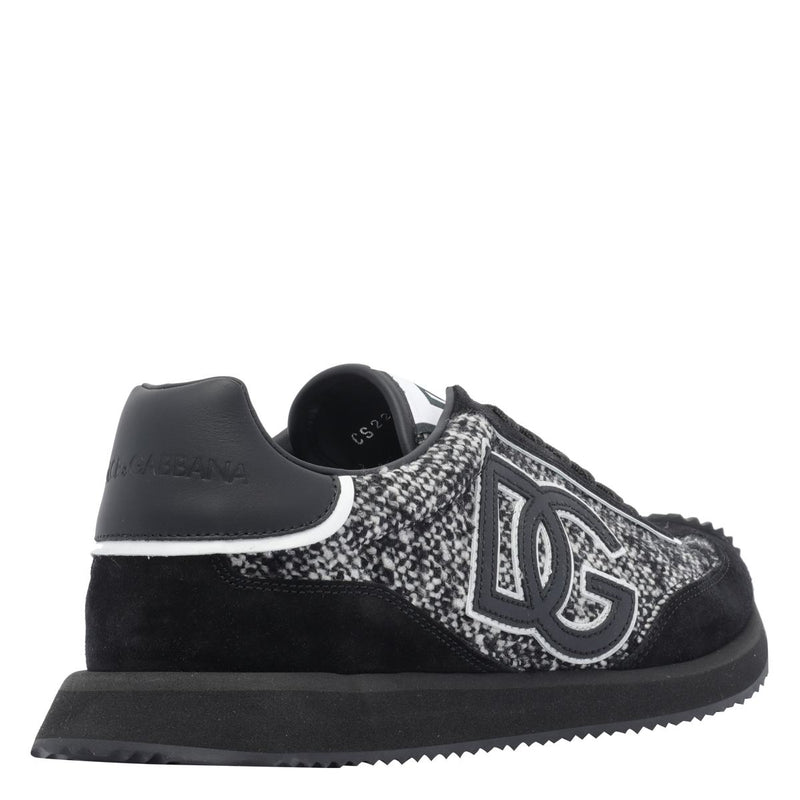 Dolce & Gabbana Sneakers