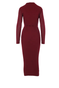 Self-Portrait Dresses