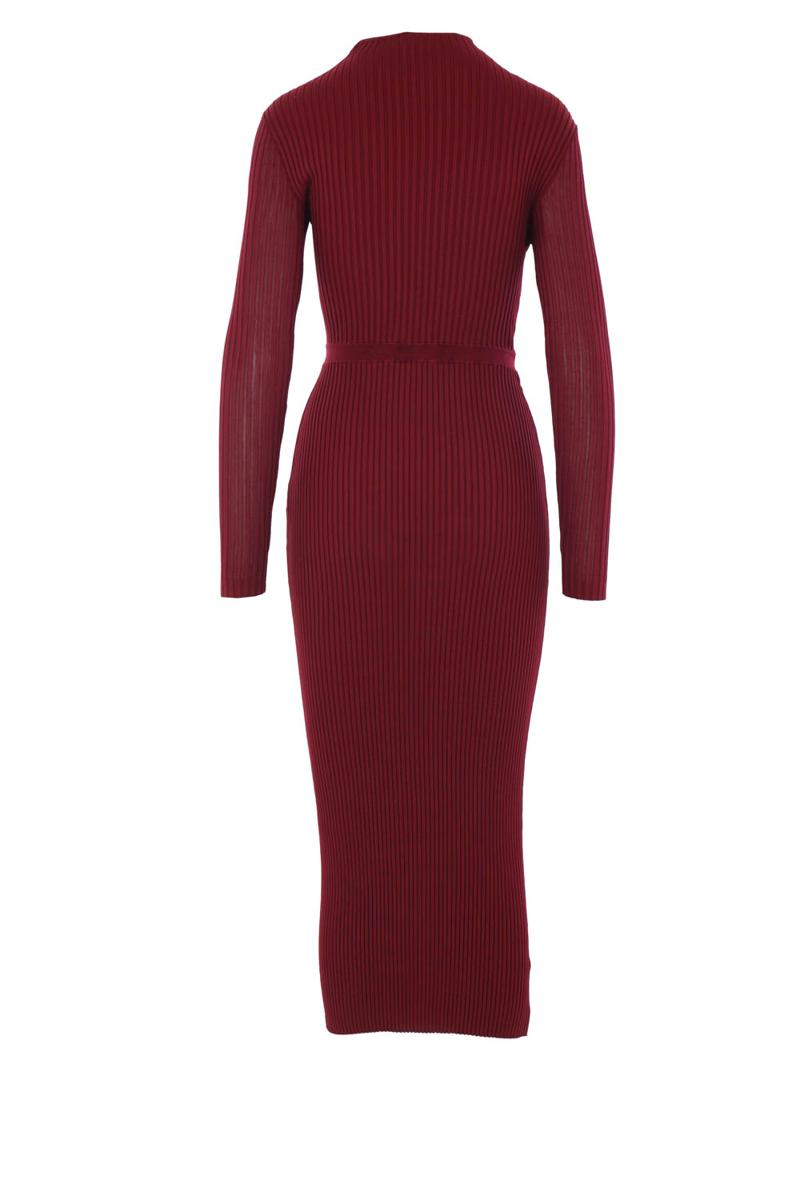 Self-Portrait Dresses