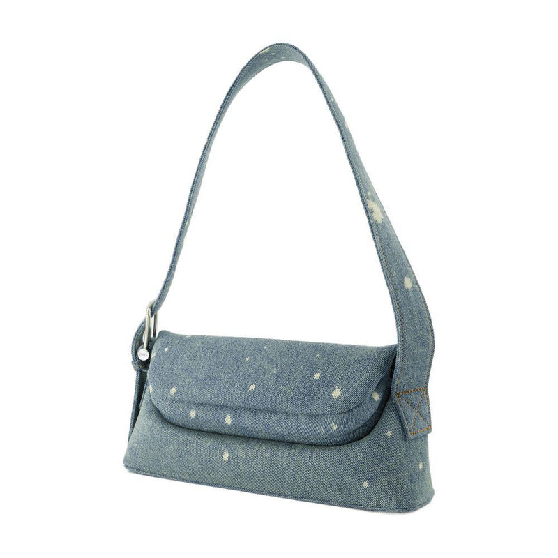 Osoi Folder Brot Shoulder Bag