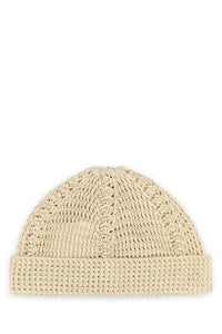 Valentino Garavani Headphones