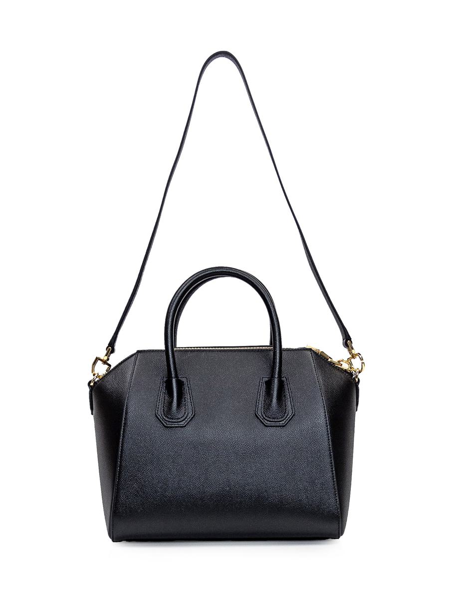 Givenchy Small Antigona Bag