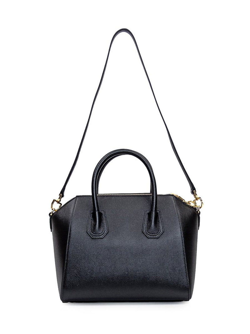 Givenchy Small Antigona Bag