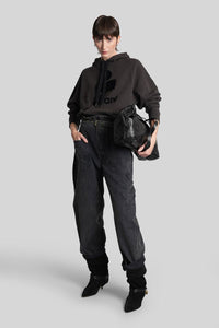 Isabel Marant Étoile Mansel Sweatshirt