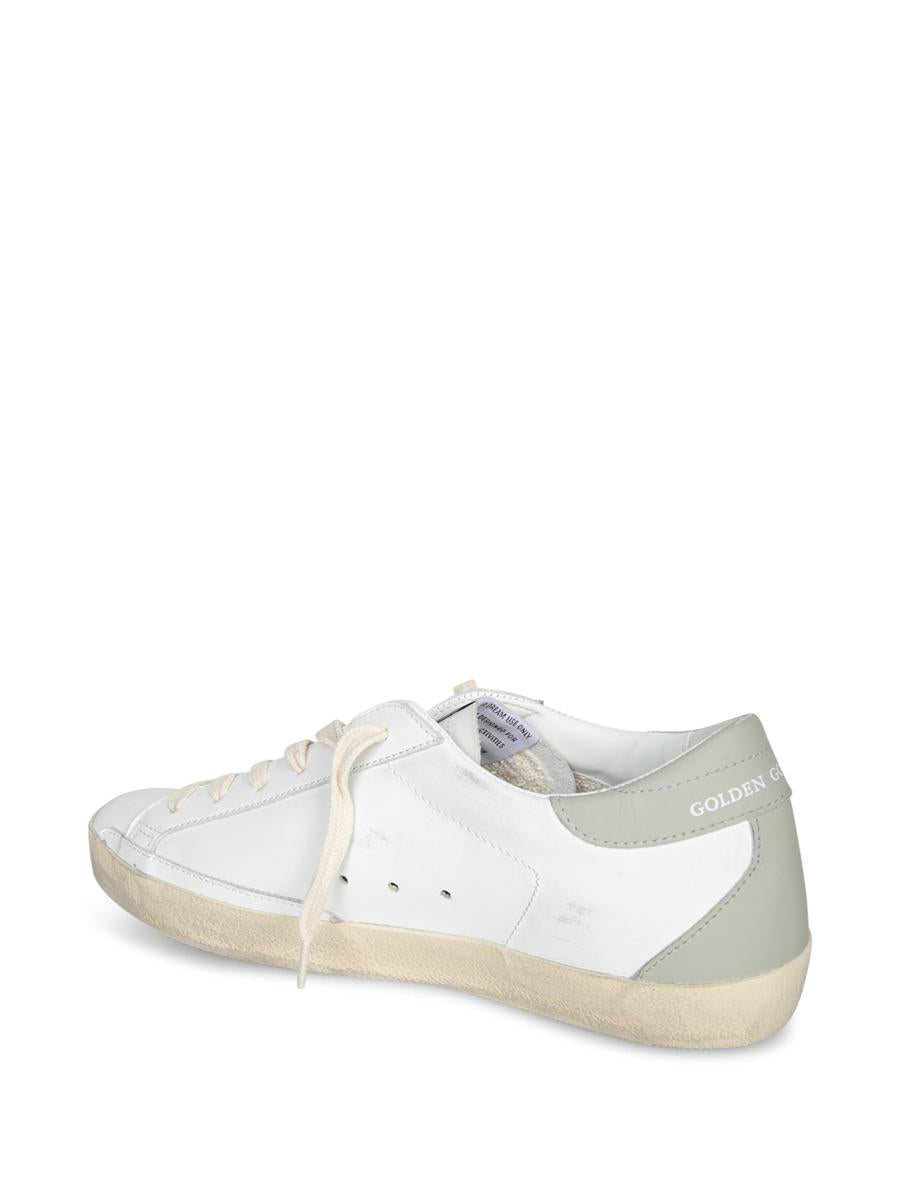 Golden Goose Sneakers