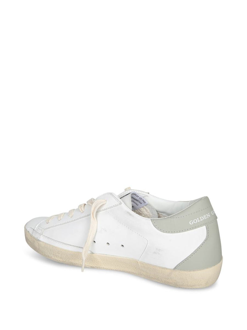 Golden Goose Sneakers