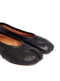 Maison Margiela New Tabi Ballerinas Shoes