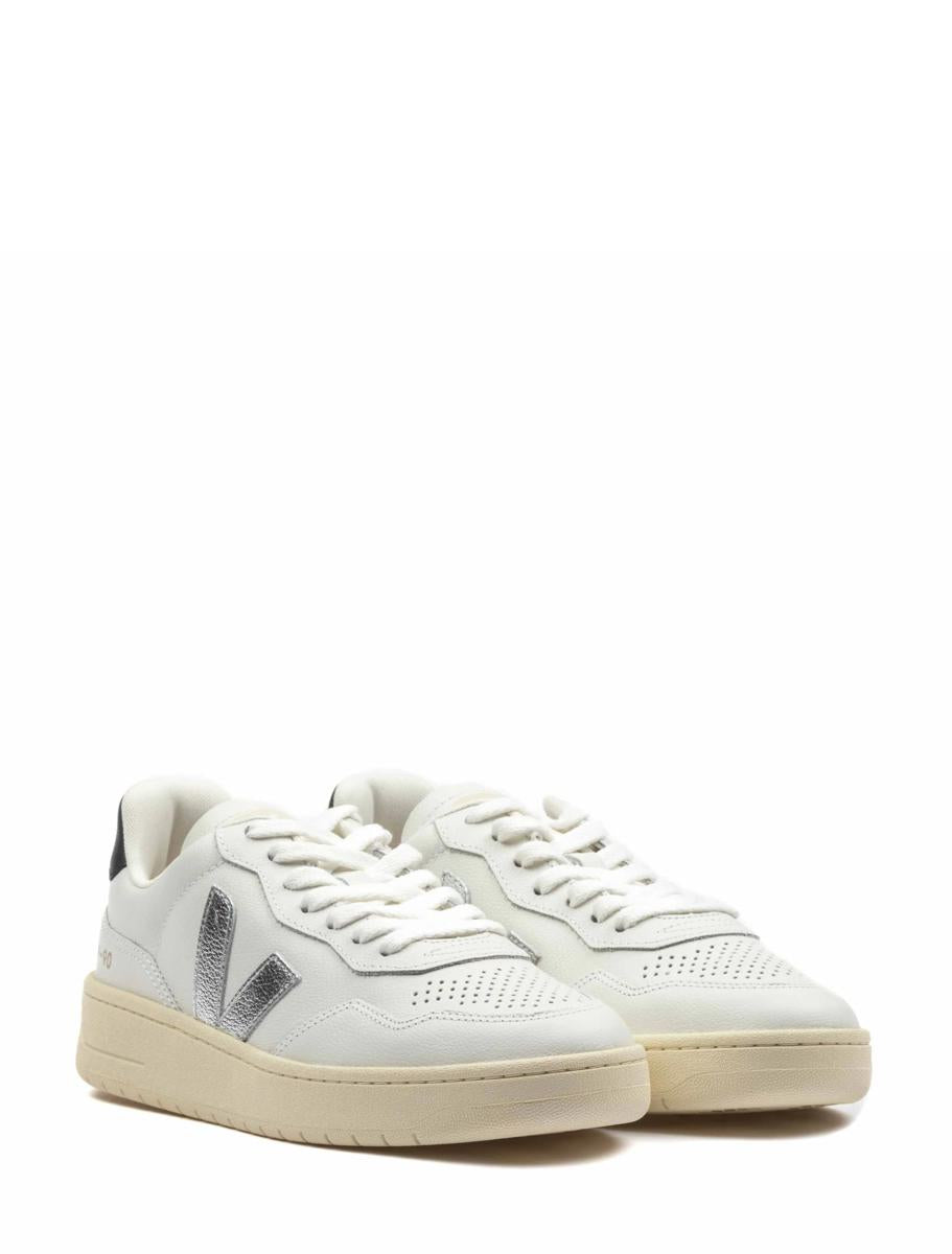 Veja Sneakers