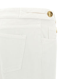 chloé-straight-jeans-1766764132012321112-6