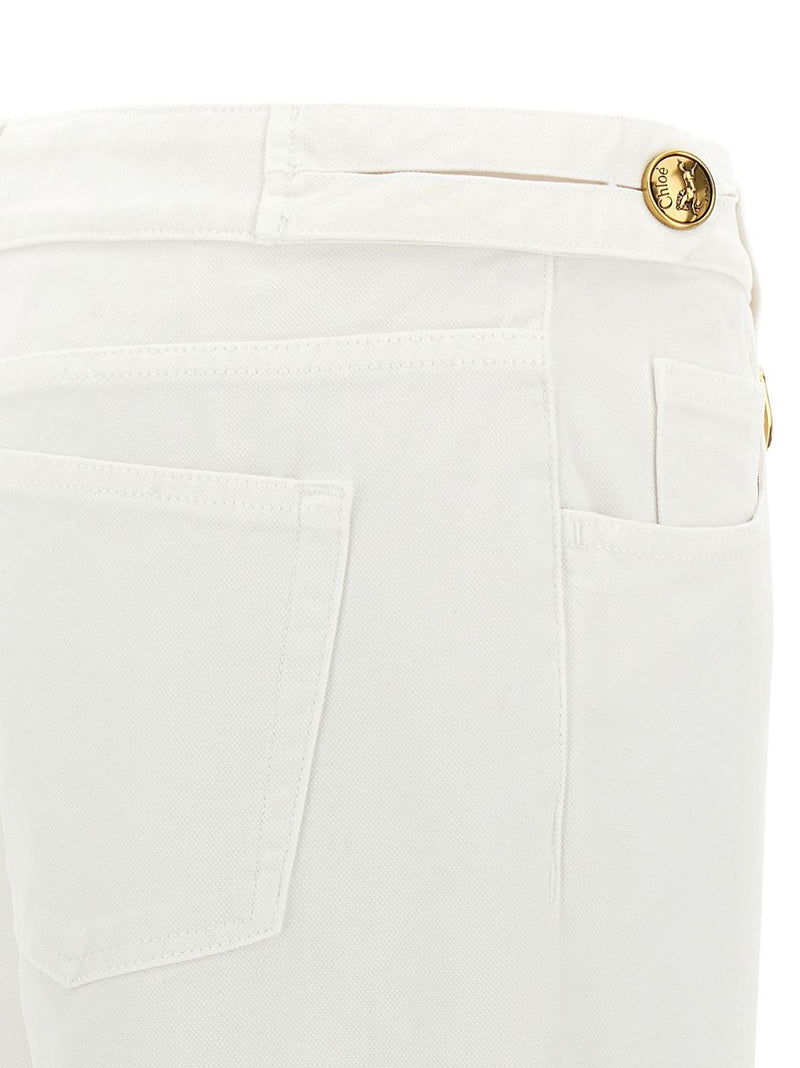 chloé-straight-jeans-1766764132012321112-6