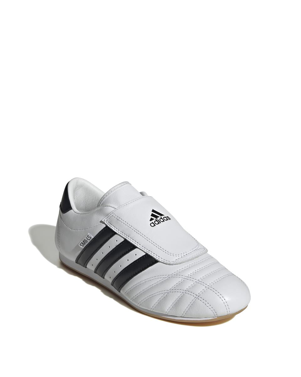 Adidas Originals Sneakers 2