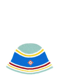 Casablanca Beanie Hat