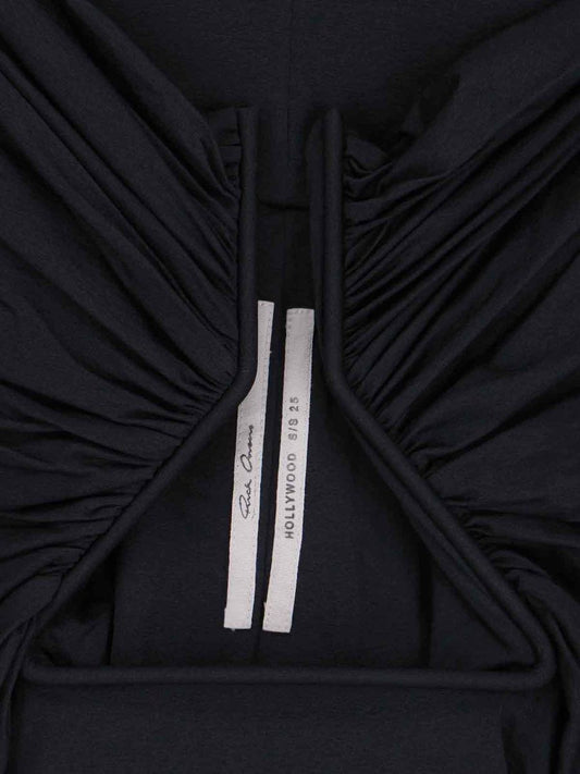 rick-owens-dresses-1765574450008308446-2