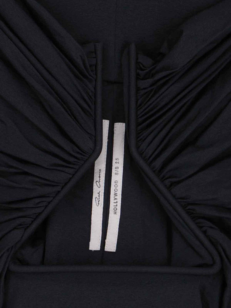 Rick Owens Dresses