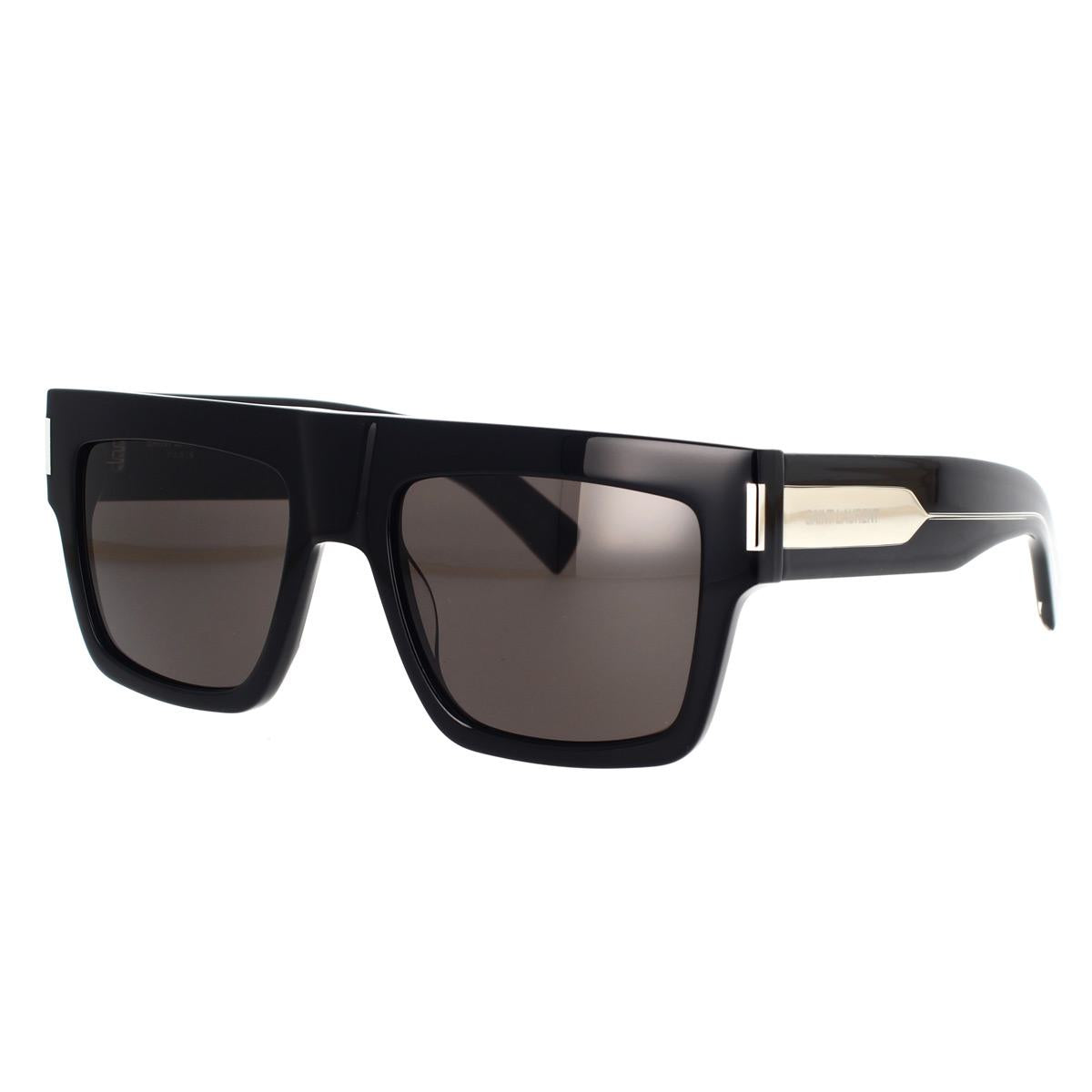 Saint Laurent Eyewear Sunglasses