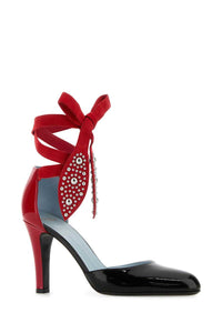 Valentino Garavani Heeled Shoes