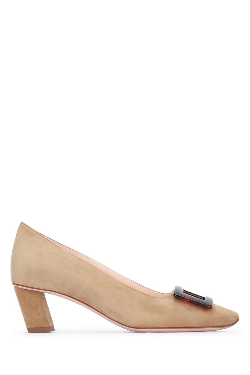 Roger Vivier Heeled Shoes