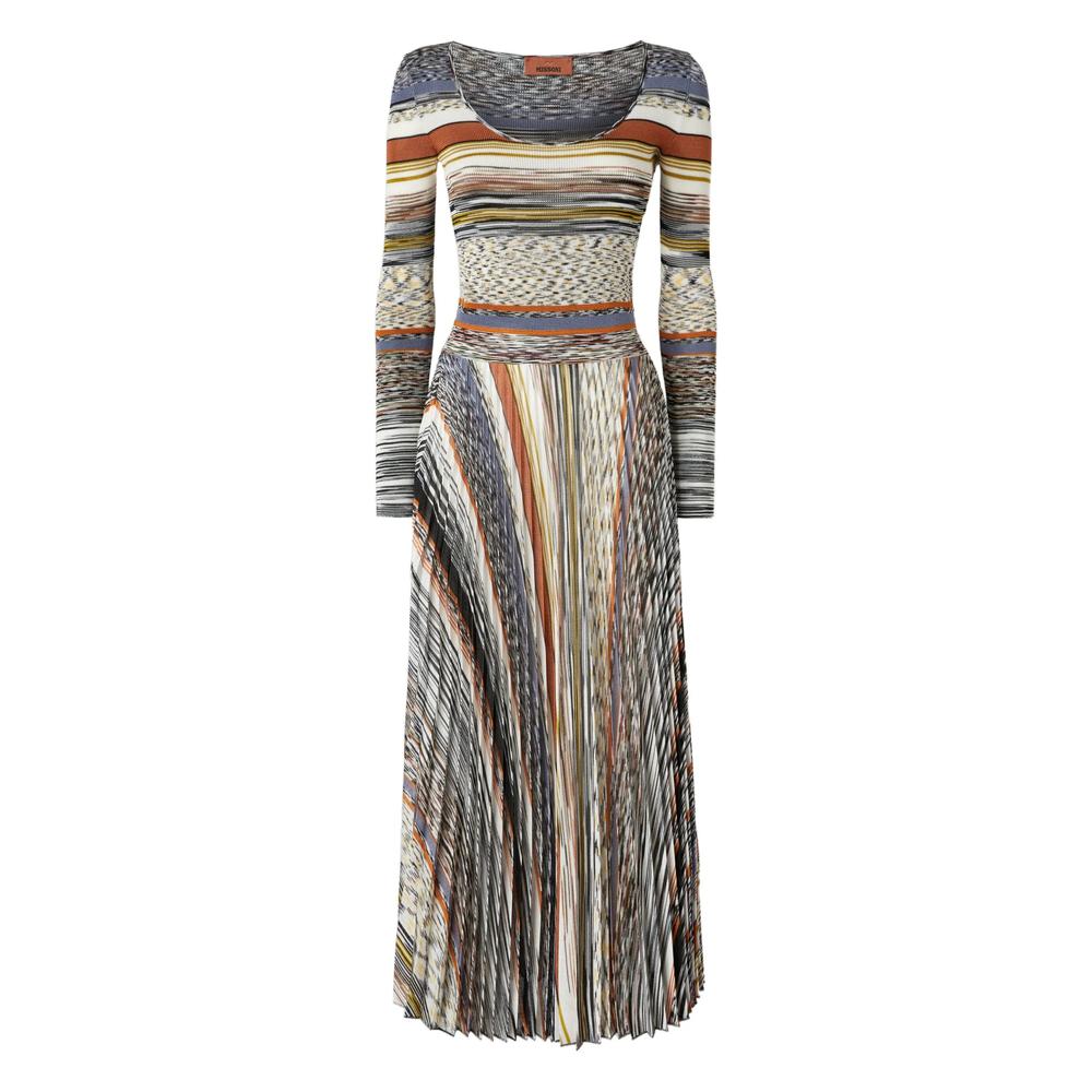 Missoni Dresses