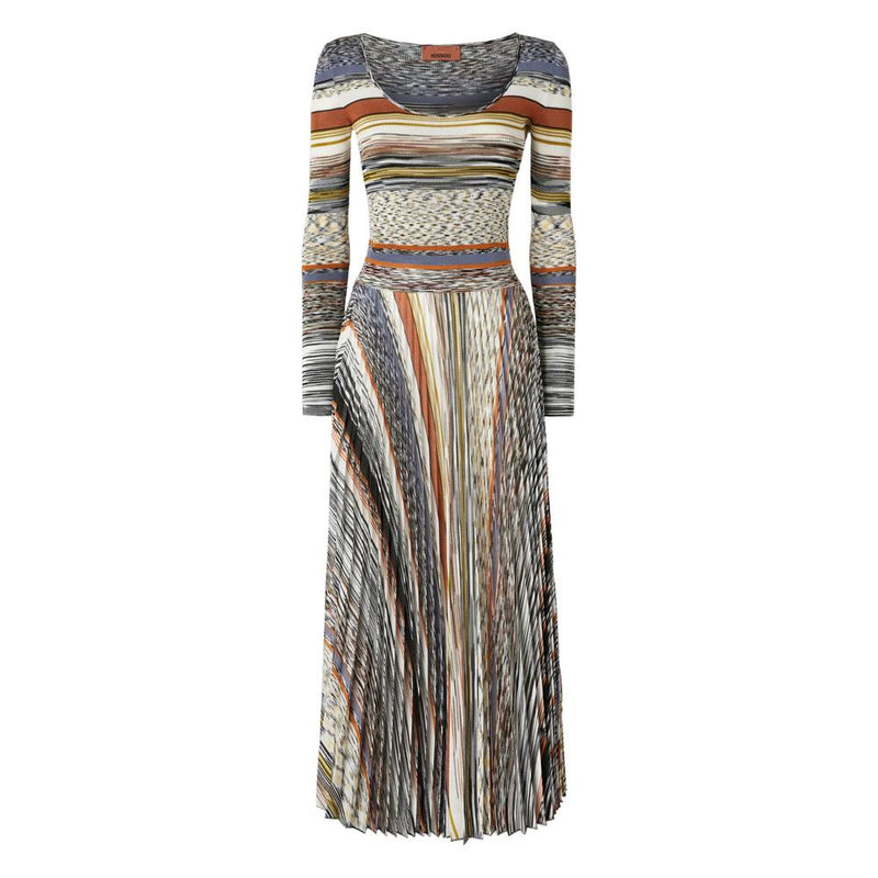 Missoni Dresses