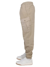 Ten C Jogger Pants