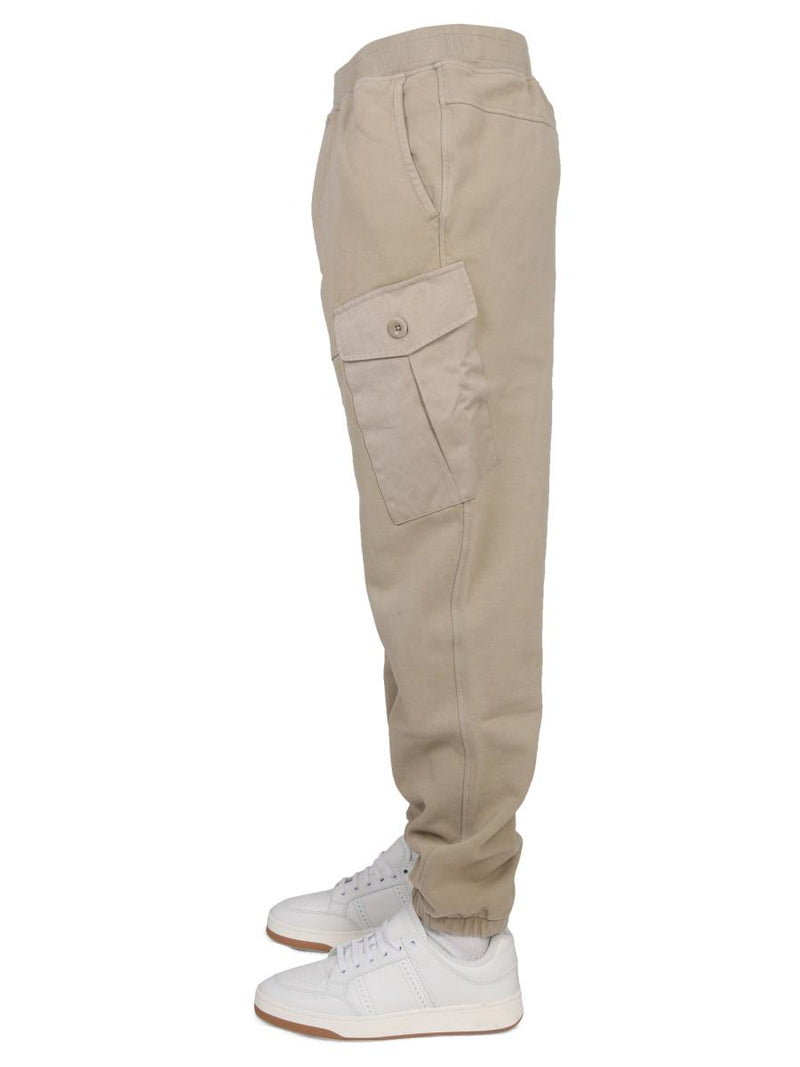 Ten C Jogger Pants