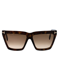 Tom Ford Sunglasses