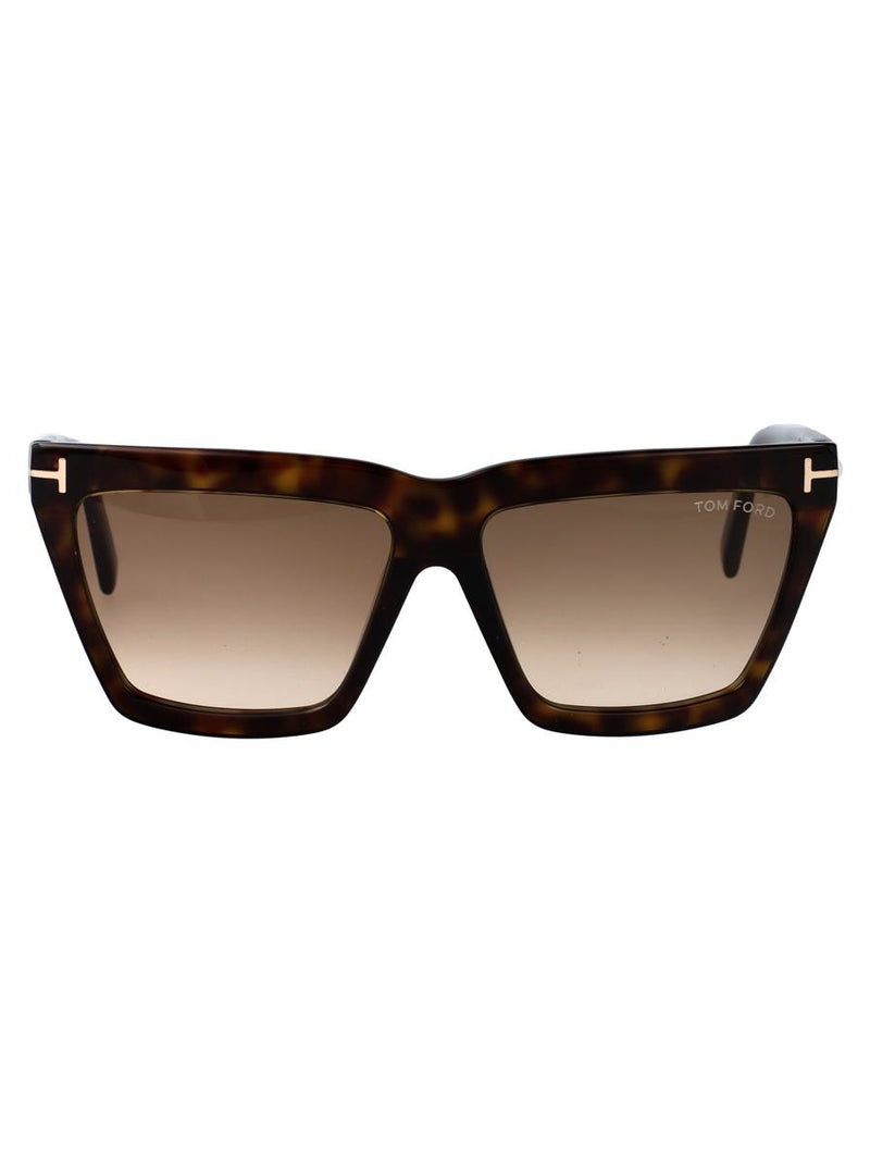 Tom Ford Sunglasses