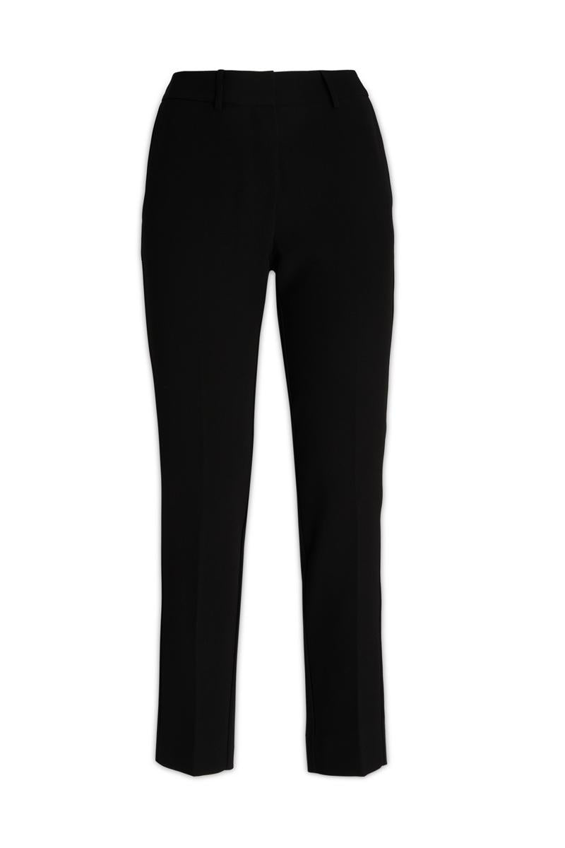 Simona Corsellini Pants