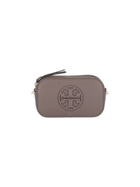 Tory Burch Bags