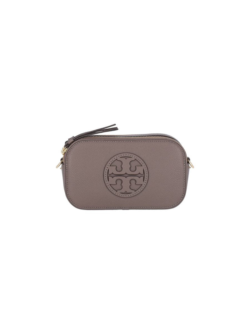 Tory Burch Bags