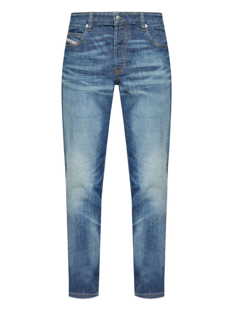 Diesel Jeans