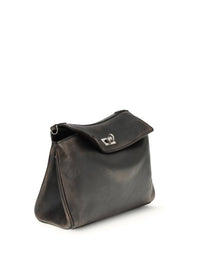 Balenciaga Shoulder Bags