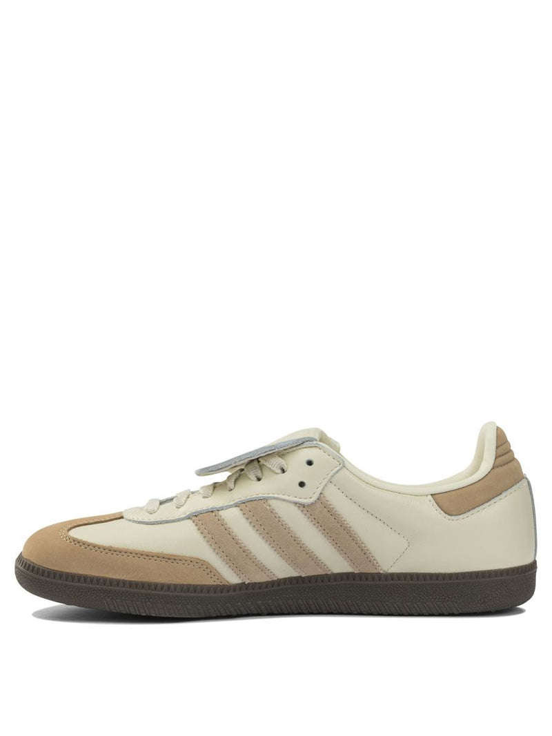 Adidas Originals "Samba Lt" Sneakers