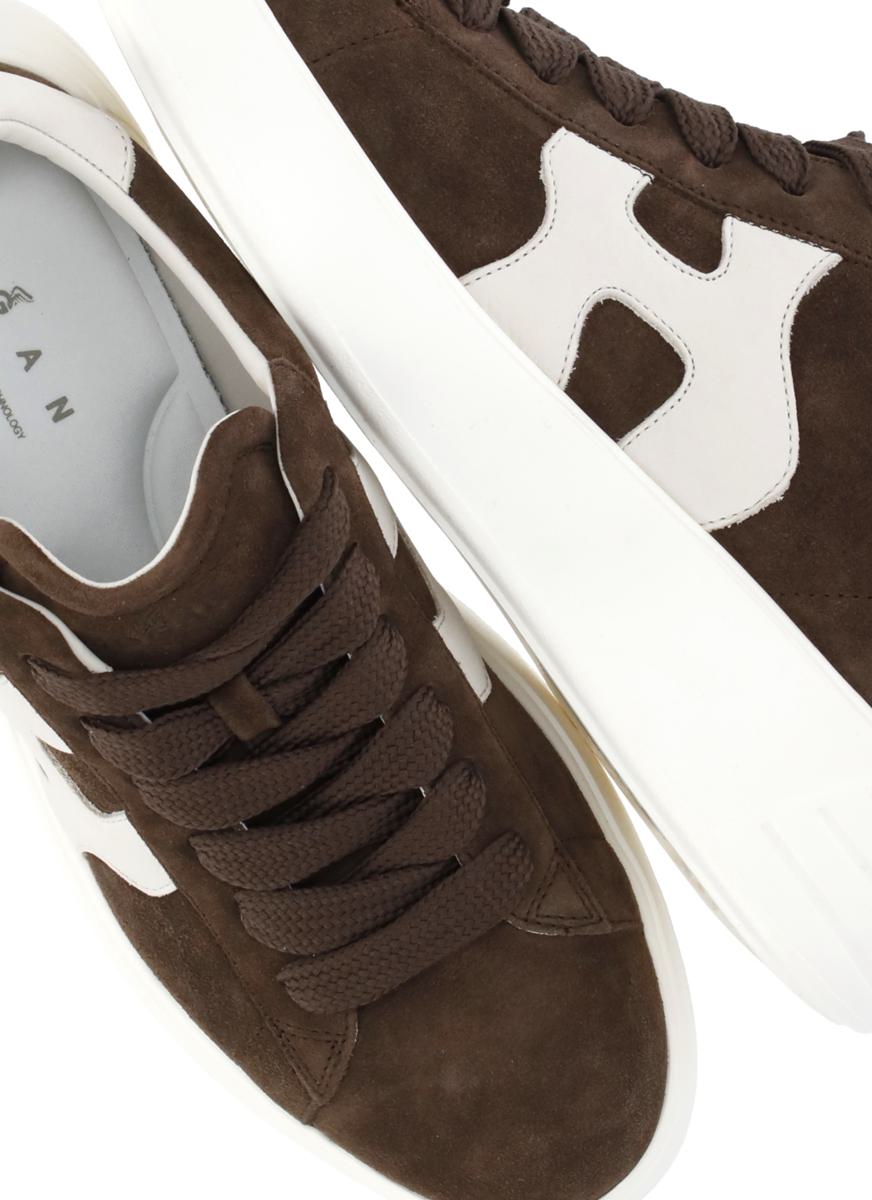 Hogan Sneakers