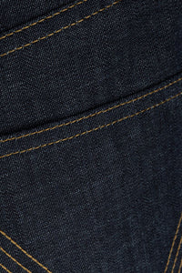 bottega-veneta-jeans-1766572830023931491-2